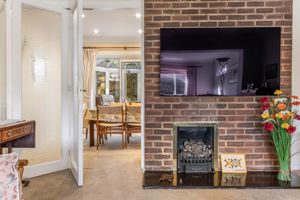 Photo 14- click for photo gallery